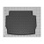 fe0d57ac39db9dd95649fff3dc1eade9.jpg