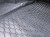 4bd499baca76c4954a42c82ef41abdba.jpg