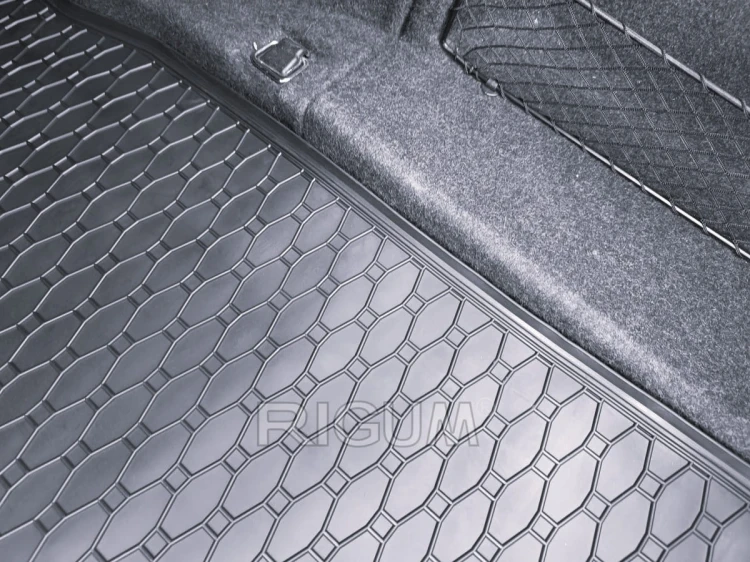dd6195772ae8fa32d3cf1488c856e89e.jpg
