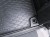 7feeaeb820fa82bb9a5235ddf9ec0179.jpg