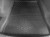 ed7e747654cf0587143f86cfb9e3cdc7.jpg