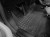 de683aaebd598ec3fcfc4ae7e92dbd66.jpg
