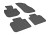 2e8ef8ddfa617391c078ed81331eab19.jpg