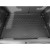16ad56bdb89e5b955877f5037e81c178.jpg