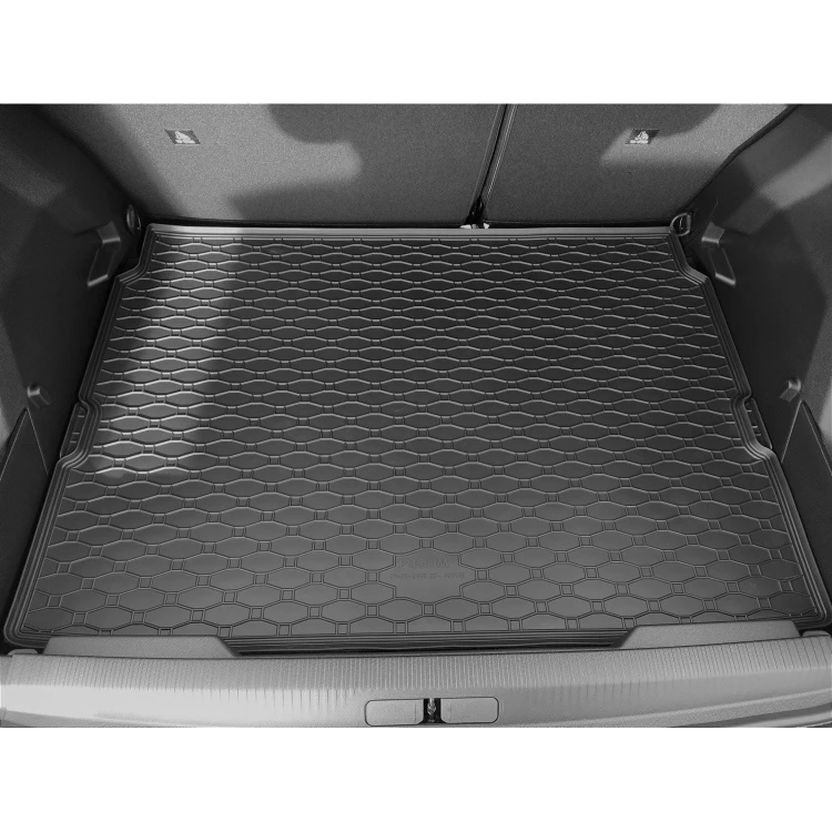 aeb3907904ac2aa914dfdac3d2ba9049.jpg