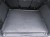 ce0066de95d7de4dbcde4b65ca800b6c.jpg