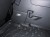 75ced950c371f1bcf7d2bc1b0e7ef2ea.jpg