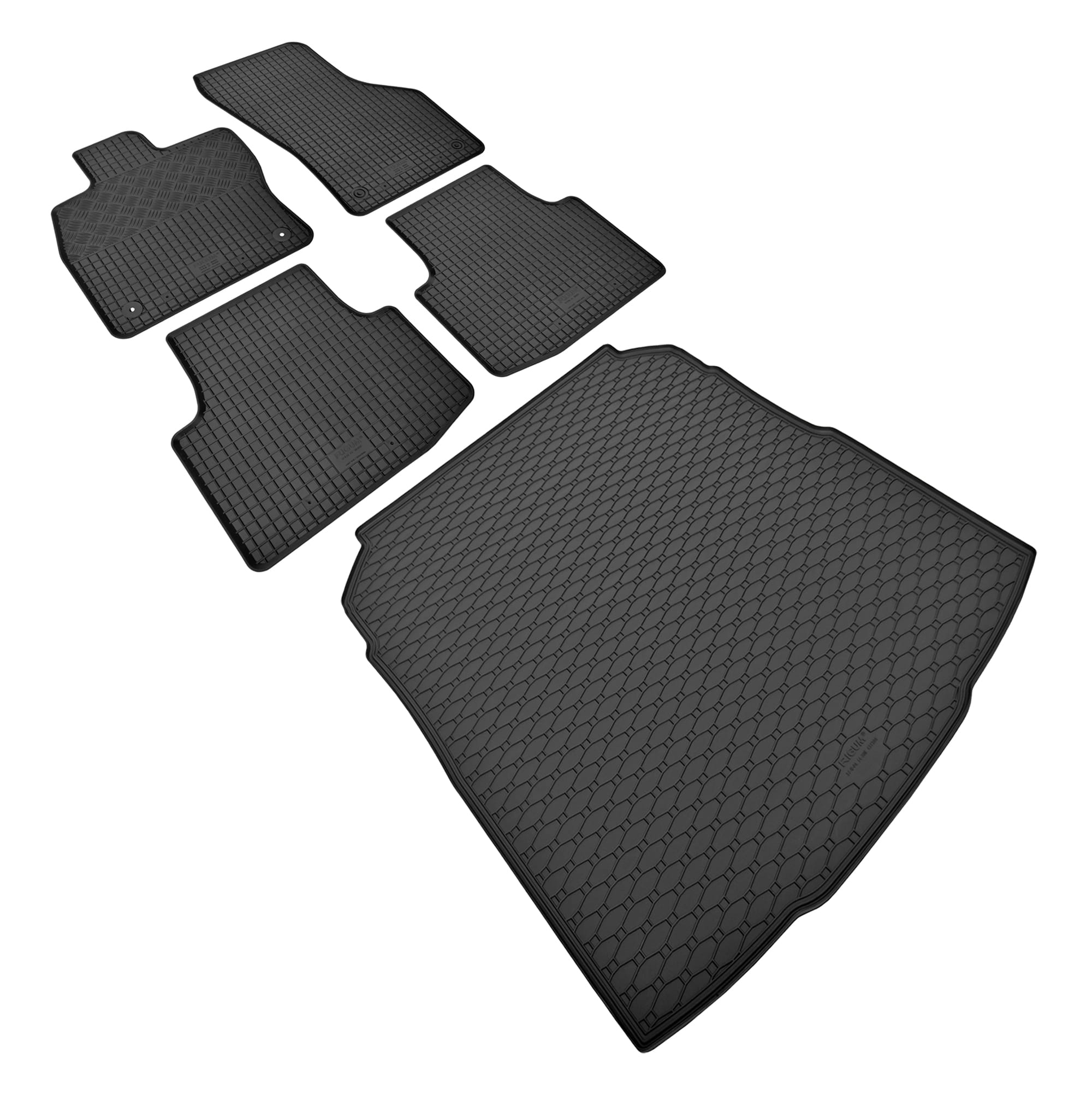 f7926611a78a6175489fb9faae29103d.jpg