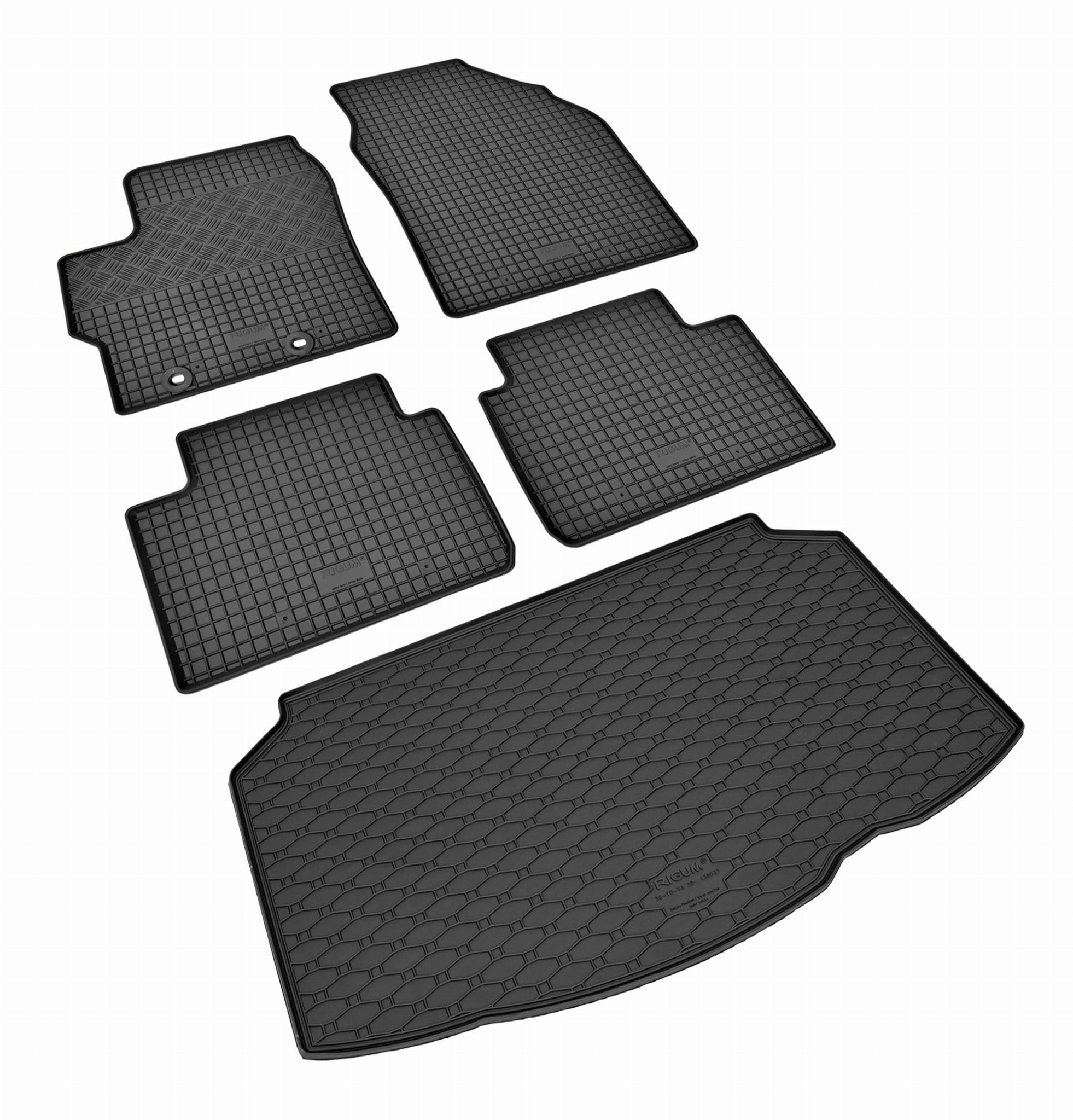 0812293c6809f638fbd21bf4b6c70167.jpg