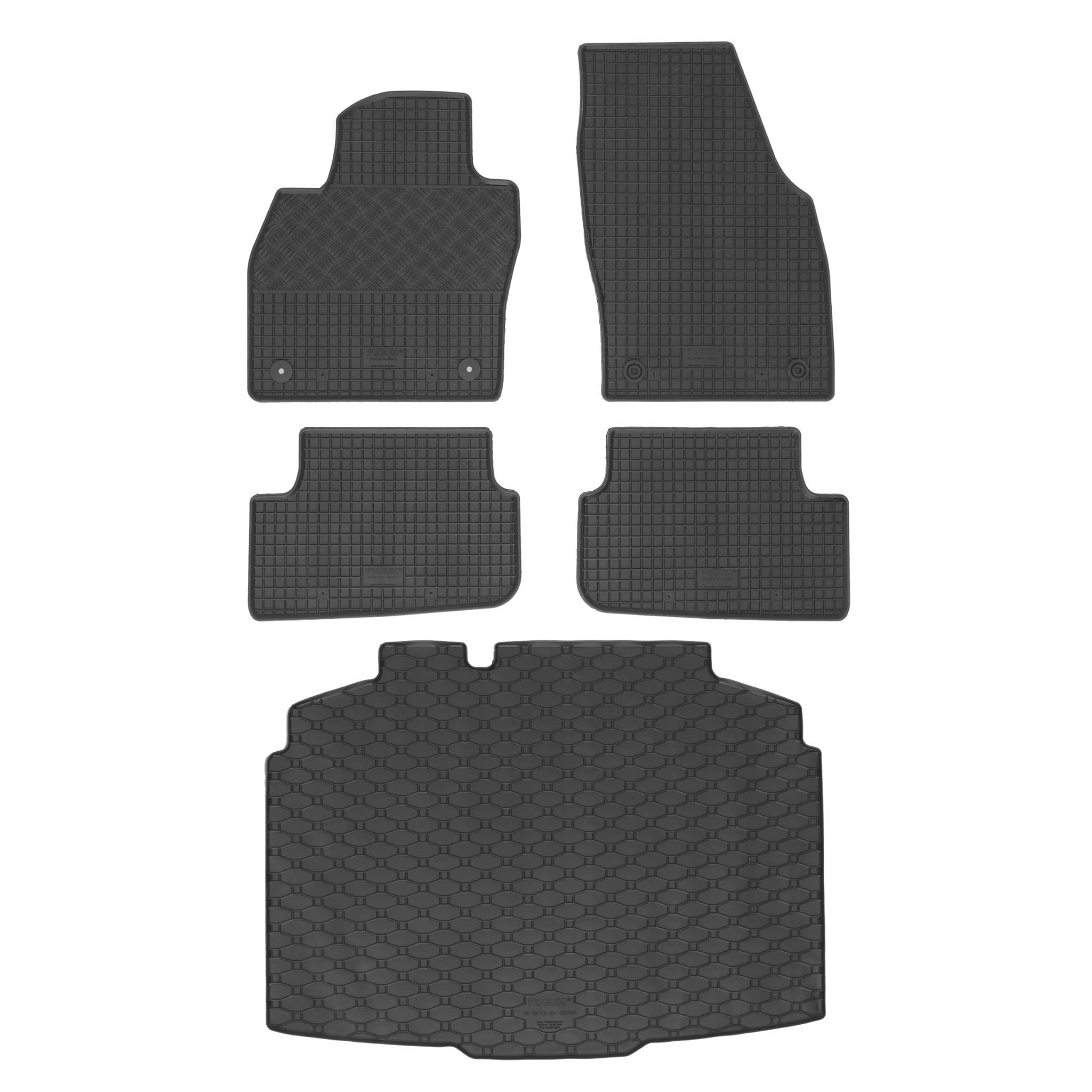 d140a4d64cb8ded59dadc970c5bada95.jpg