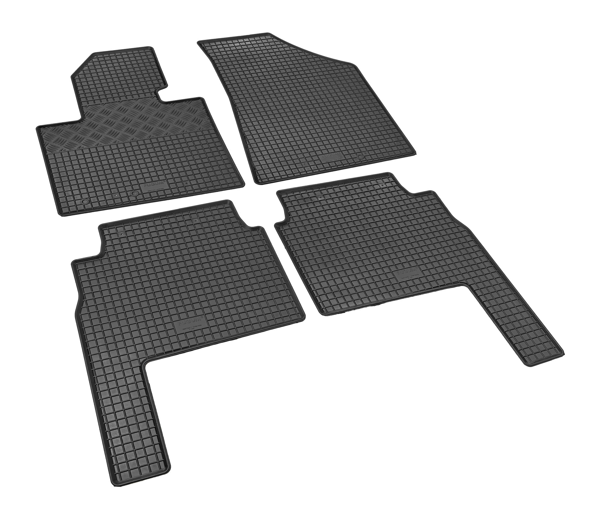 3d64a0df6dbf09111ba9e4eeb8d6ce61.jpg