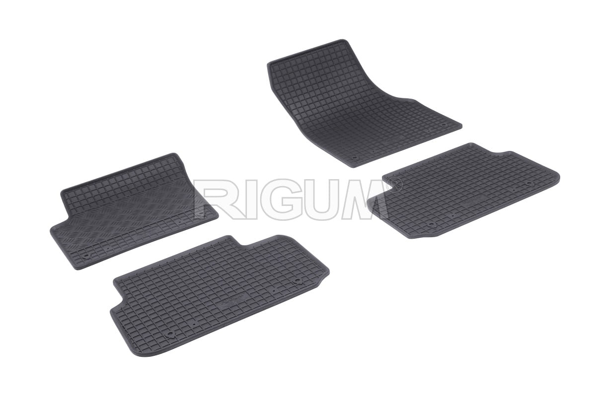 3edc6ae3e21d37ed9e9f8f7e9f8550b3.jpg
