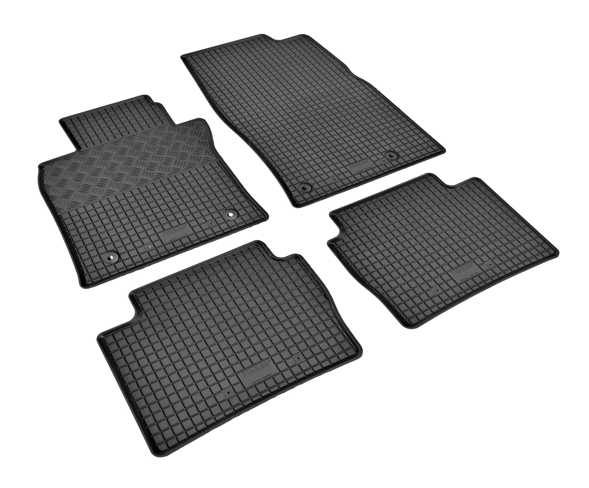 7c550edc43f360134b38f6051fd4cce4.jpg