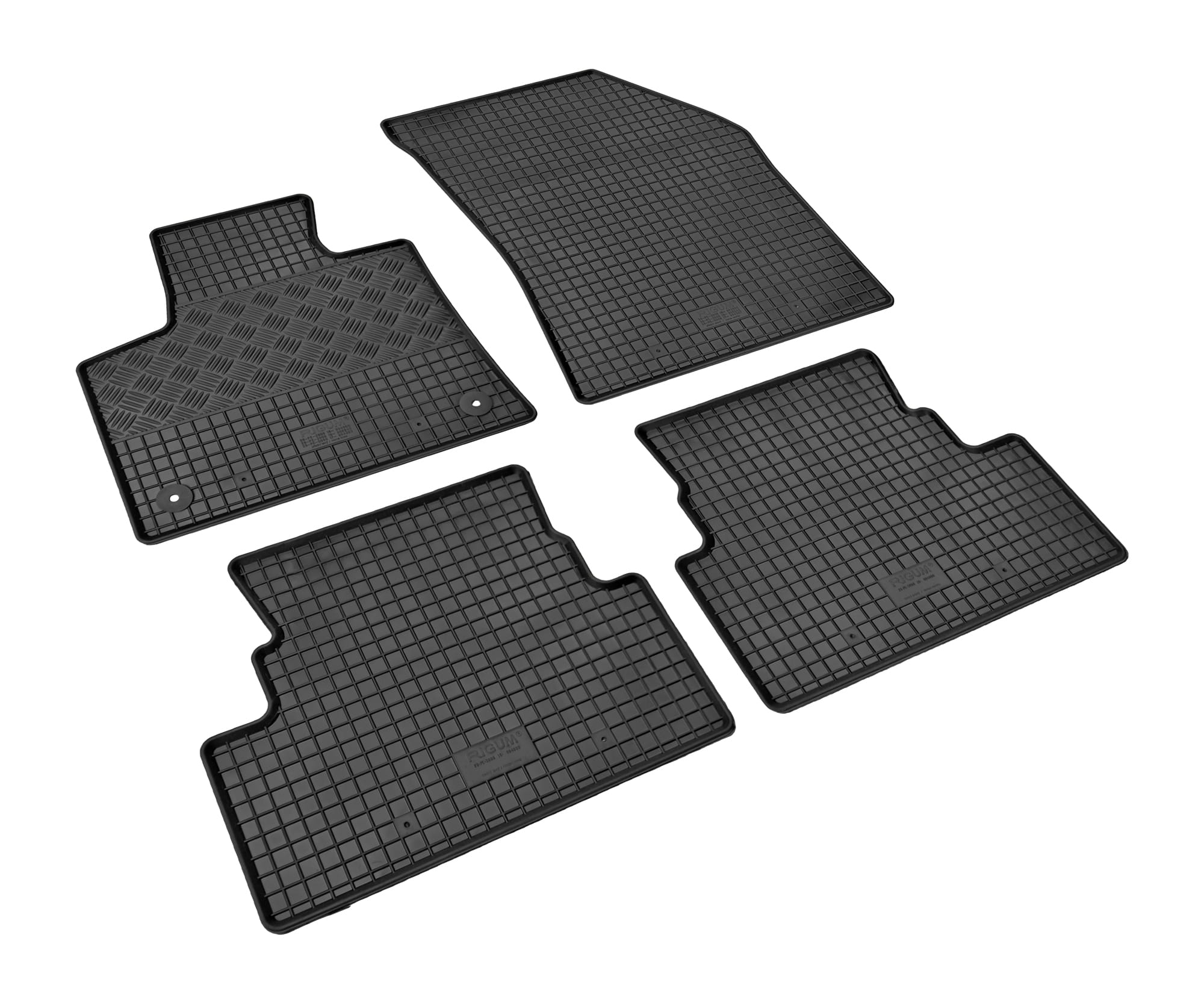 b630a384649baf1de353ee8c016163e9.jpg