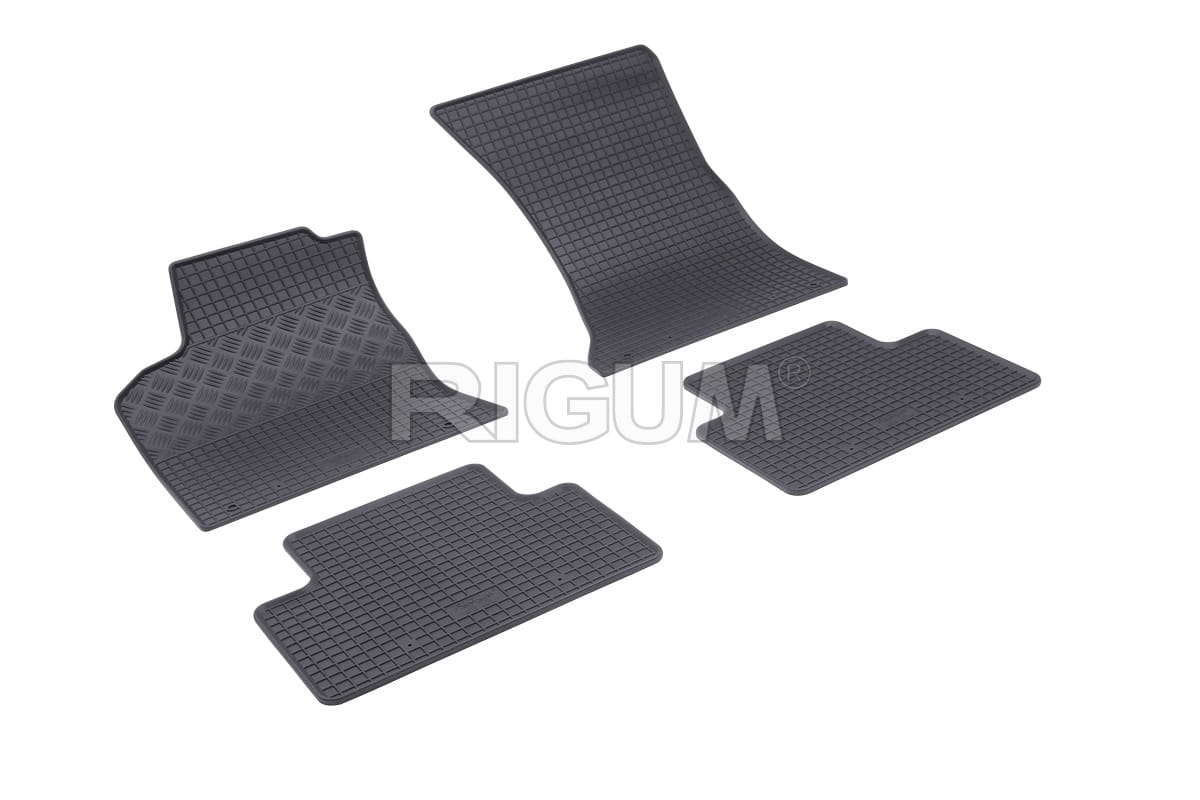 1aa291f892fd9a8a84e1ccdd9c125c12.jpg