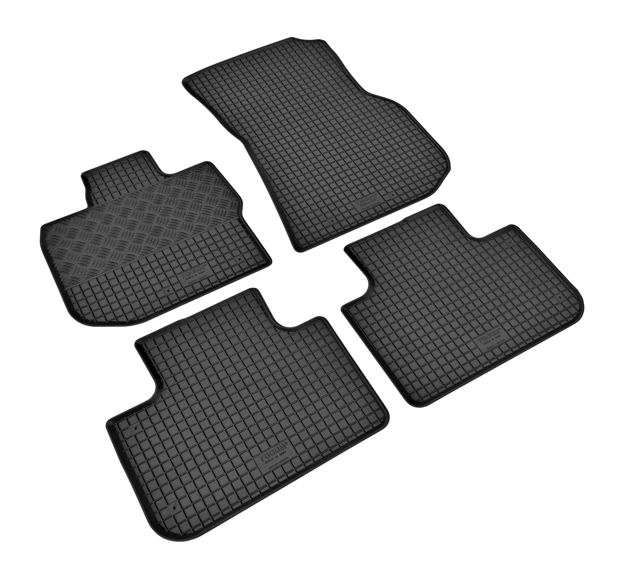6379a52d726237c34d30424b6625f93f.jpg