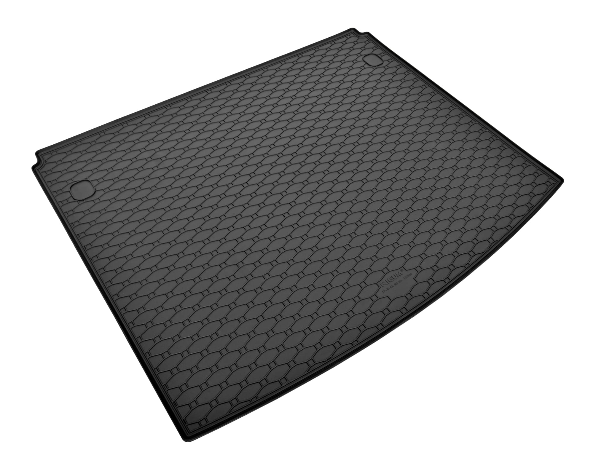 79a9a3038d30e2a3c8323271db66572c.jpg