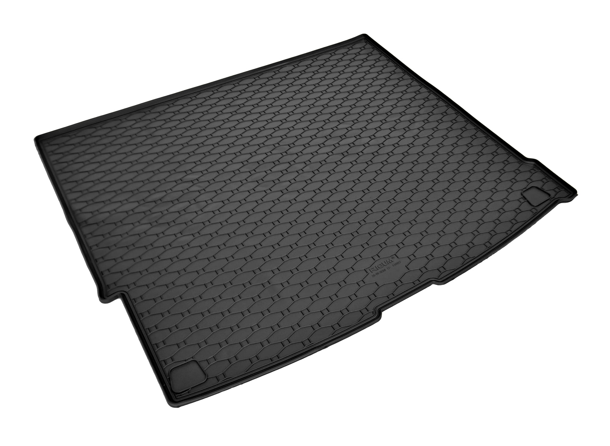3551e7a5a6372e27dbef92faf43ce7ec.jpg