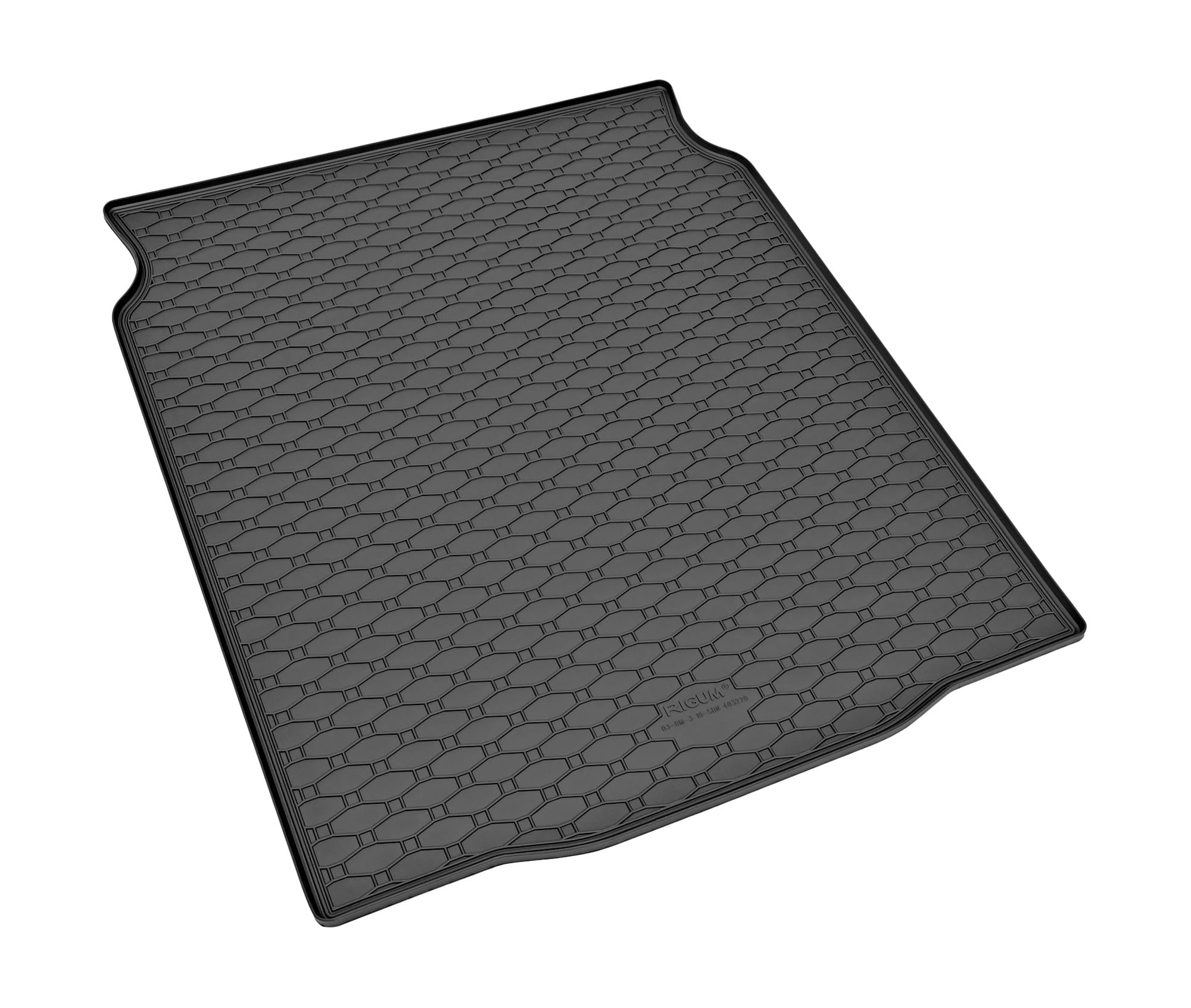 3722a96ccb86e9c81e128cb9a9ca0de0.jpg