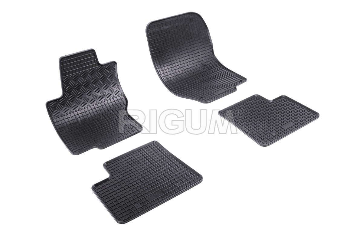 85be1ce96ef859ea802aecaa5d305317.jpg