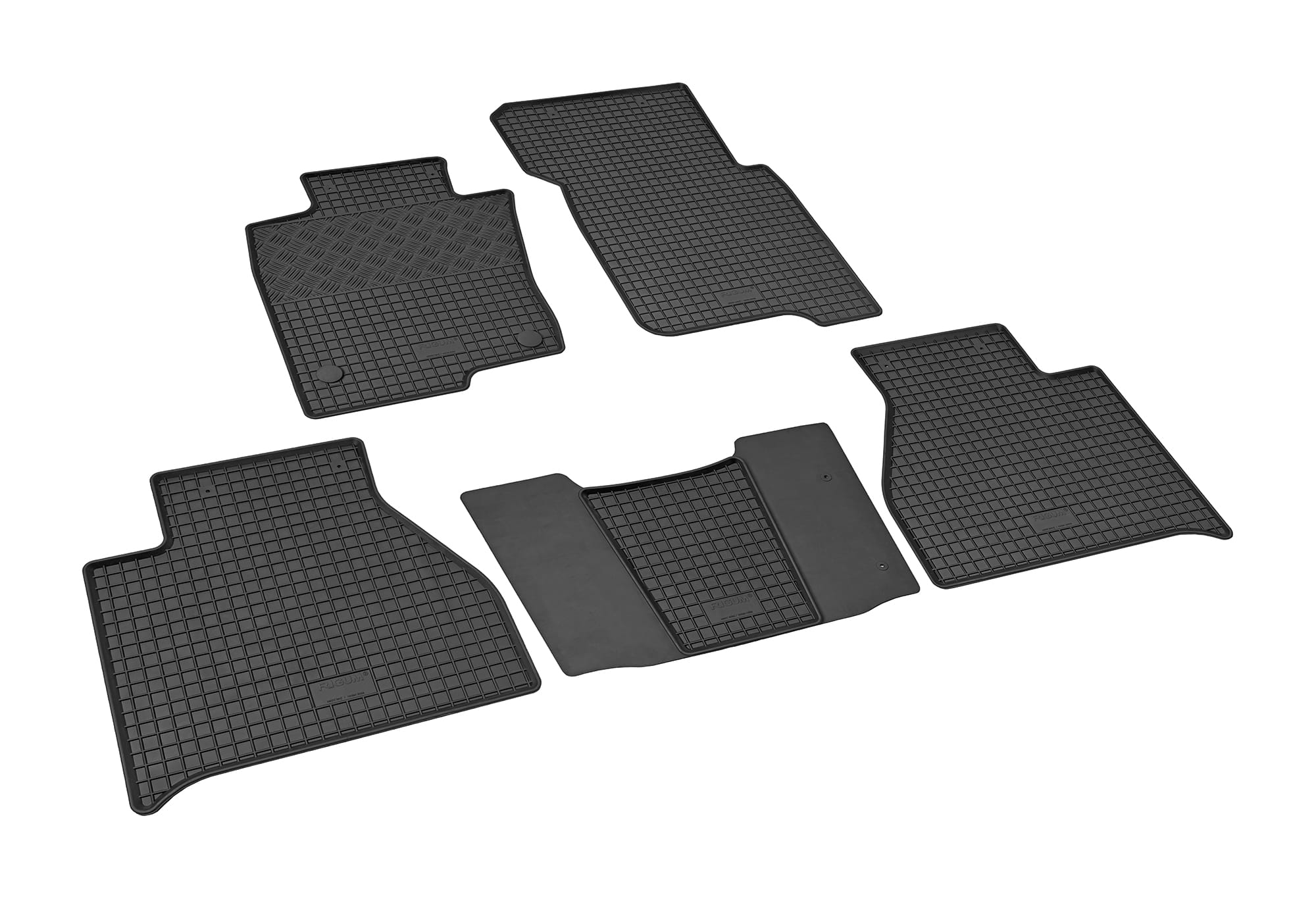 df3dde74ea303cd78c47de31a91e7bcb.jpg