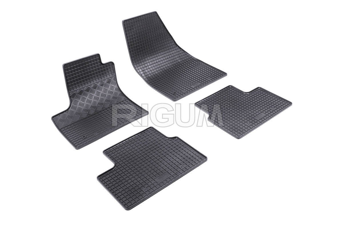 1c4d41e3c6be3ccec2b75764e7bbce94.jpg