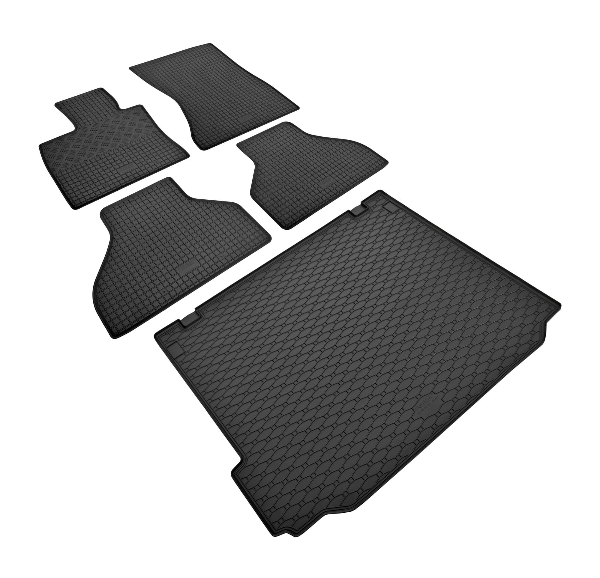 4db6867592818d1facefe2aa41d71547.jpg